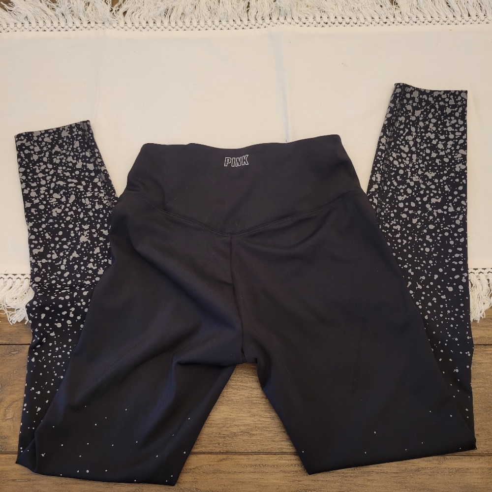 Victoria Secret leggings